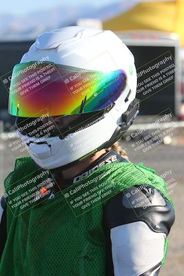 media/May-26-2024-TrackXperience (Sun) [[9b53715927]]/1-Around the Pits/